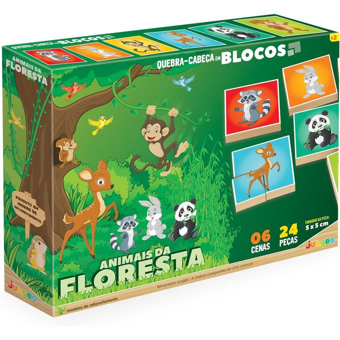 qc-blocos-fazenda-embalagem qc-blocos-fazenda-embalagem