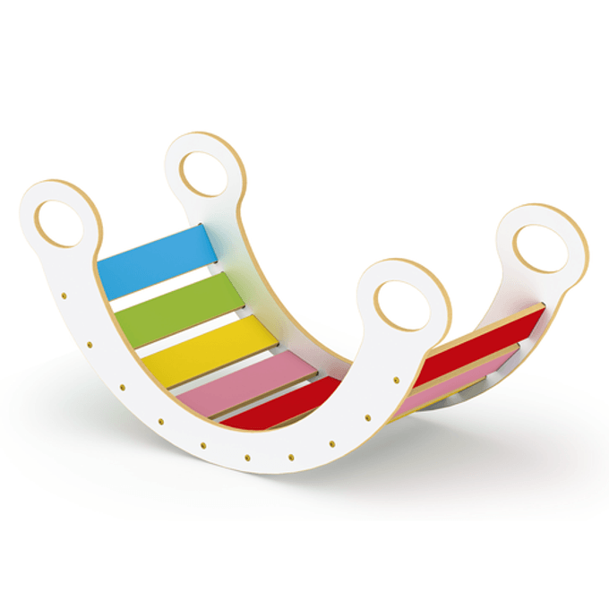 gangorra-pikler-conteudo gangorra-pikler-conteudo