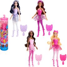 barbie-color-reveal-hrk17-conteudo