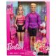 barbie-e-ken-hxk90-embalagem