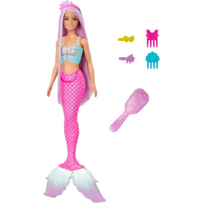 barbie-fantasy-hrr00-conteudo barbie-fantasy-hrr00-conteudo