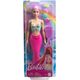 barbie-fantasy-hrr00-embalagem