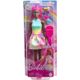 barbie-fantasy-hrr01-embalagem