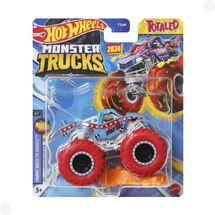 monster-trucks-htm27-embalagem