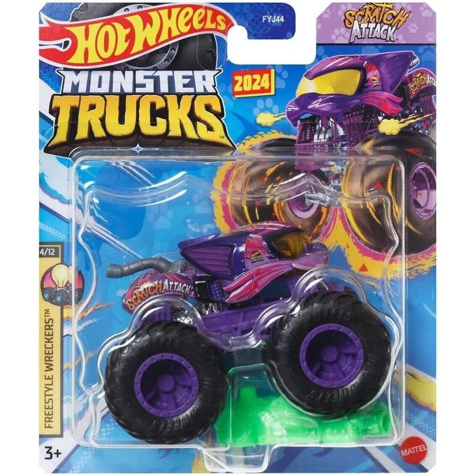 monster-trucks-htm28-embalagem monster-trucks-htm28-embalagem