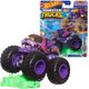 monster-trucks-htm28-conteudo