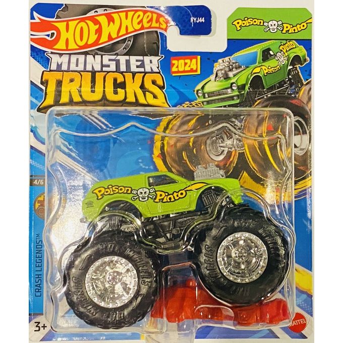 monster-trucks-htm31-embalagem monster-trucks-htm31-embalagem