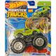 monster-trucks-htm31-embalagem