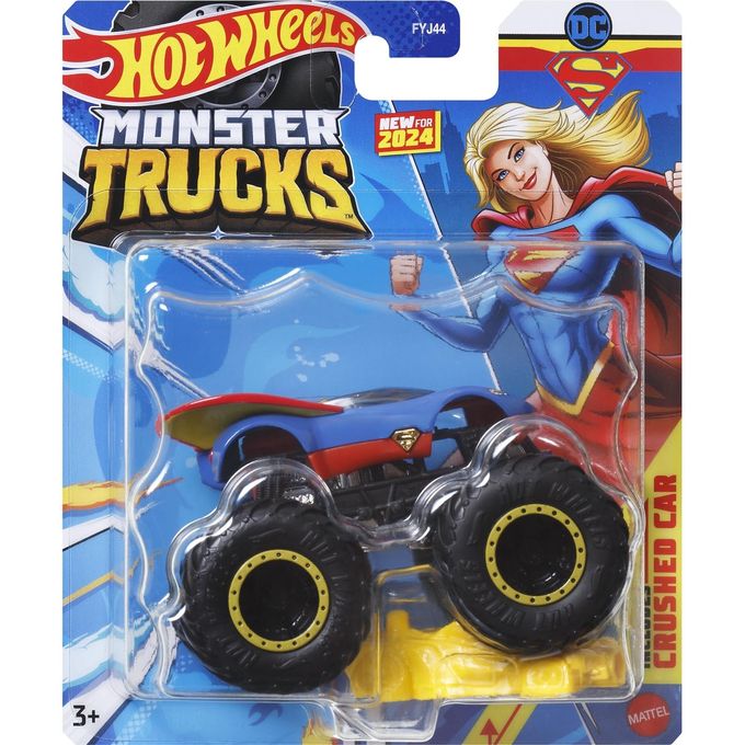 monster-trucks-htm32-embalagem monster-trucks-htm32-embalagem