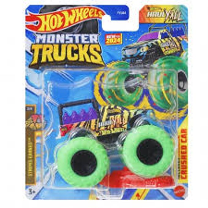 monster-trucks-htm55-embalagem monster-trucks-htm55-embalagem
