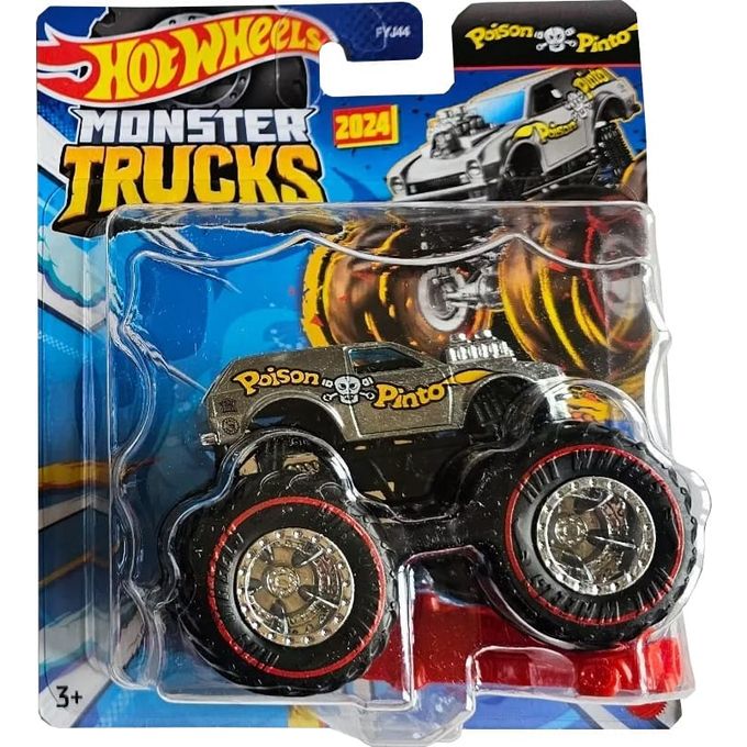 monster-trucks-htm75-embalagem