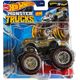 monster-trucks-htm75-embalagem