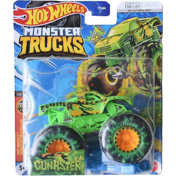 monster-trucks-hwc61-embalagem