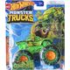 monster-trucks-hwc61-embalagem