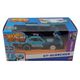 hot-wheels-pull-back-hpr81-embalagem