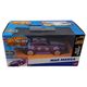 hot-wheels-pull-back-hpr84-embalagem