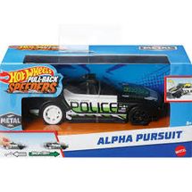 hot-wheels-pull-back-hpr85-embalagem