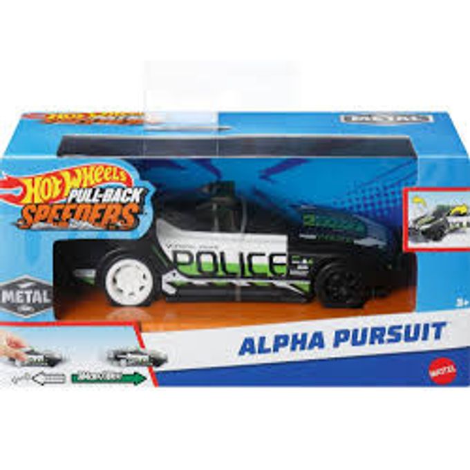 hot-wheels-pull-back-hpr85-embalagem