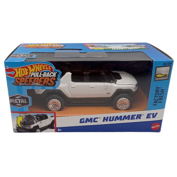 hot-wheels-pull-back-hpr86-embalagem hot-wheels-pull-back-hpr86-embalagem