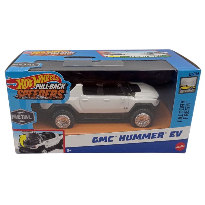 hot-wheels-pull-back-hpr86-embalagem