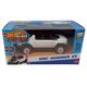 hot-wheels-pull-back-hpr86-embalagem