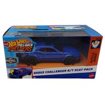 hot-wheels-pull-back-hwh39-embalagem