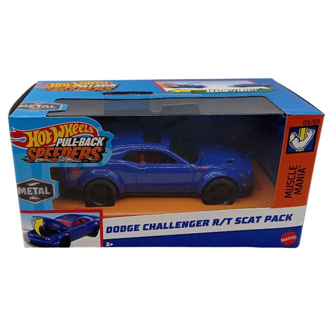 hot-wheels-pull-back-hwh39-embalagem hot-wheels-pull-back-hwh39-embalagem