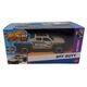 hot-wheels-pull-back-hwh41-embalagem hot-wheels-pull-back-hwh41-embalagem