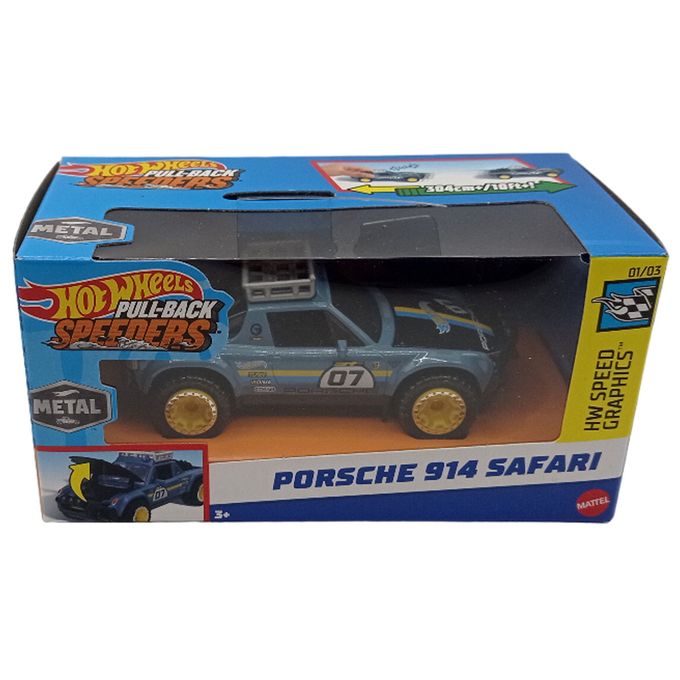 hot-wheels-pull-back-hwh50-embalagem hot-wheels-pull-back-hwh50-embalagem