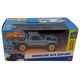 hot-wheels-pull-back-hwh50-embalagem