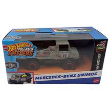 hot-wheels-pull-back-hyc40-embalagem