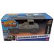 hot-wheels-pull-back-hyc40-embalagem