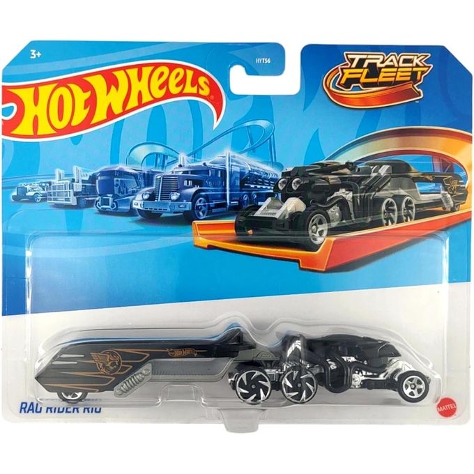 hot-wheels-track-fleet-hyt57-embalagem hot-wheels-track-fleet-hyt57-embalagem