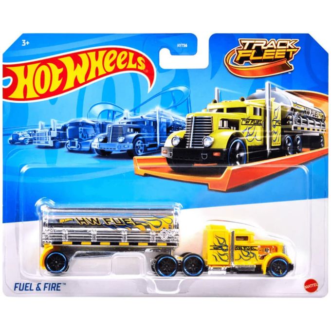 hot-wheels-track-fleet-hyt59-embalagem hot-wheels-track-fleet-hyt59-embalagem