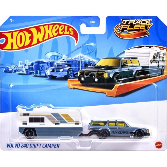 hot-wheels-track-fleet-hvd99-embalagem