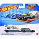 hot-wheels-track-fleet-hvd99-embalagem