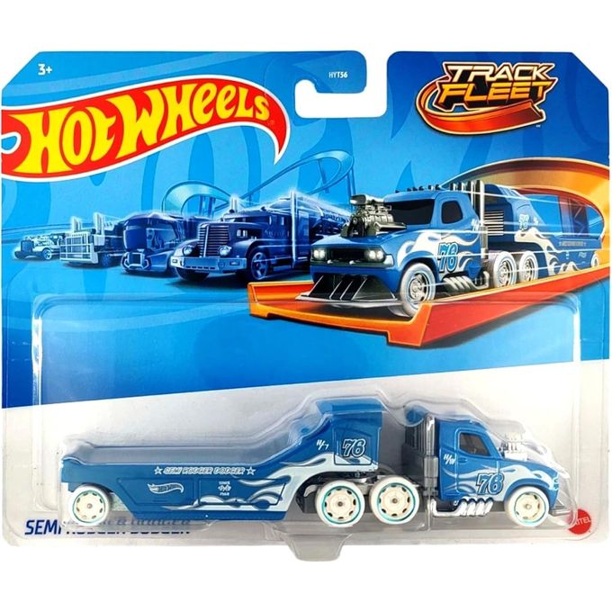 hot-wheels-track-fleet-hvf03-embalagem