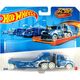 hot-wheels-track-fleet-hvf03-embalagem