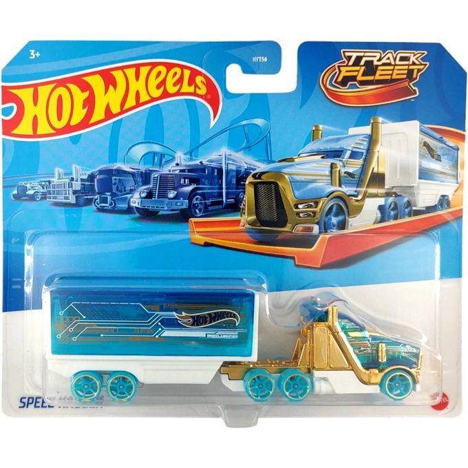 hot-wheels-track-fleet-hyt58-embalagem