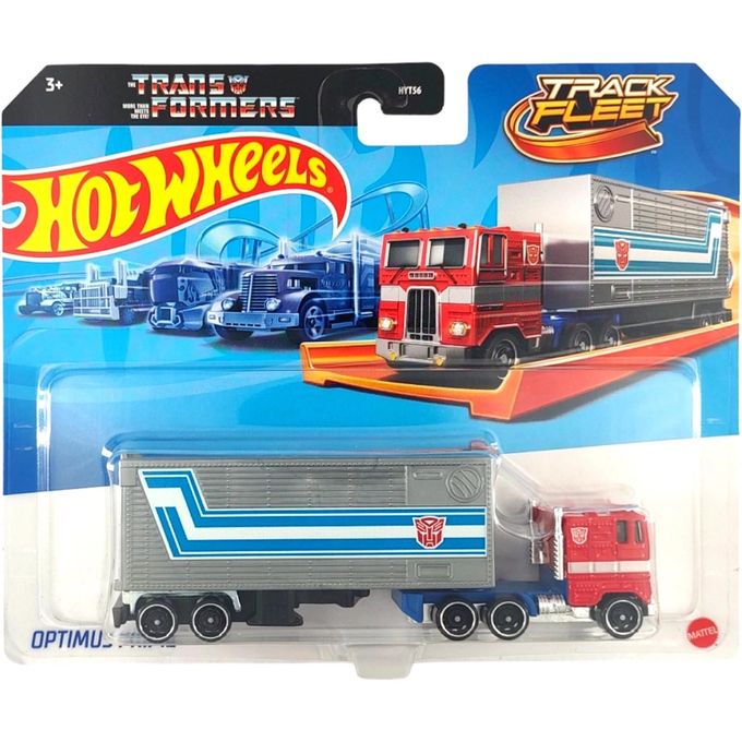 hot-wheels-track-fleet-hxh02-embalagem hot-wheels-track-fleet-hxh02-embalagem