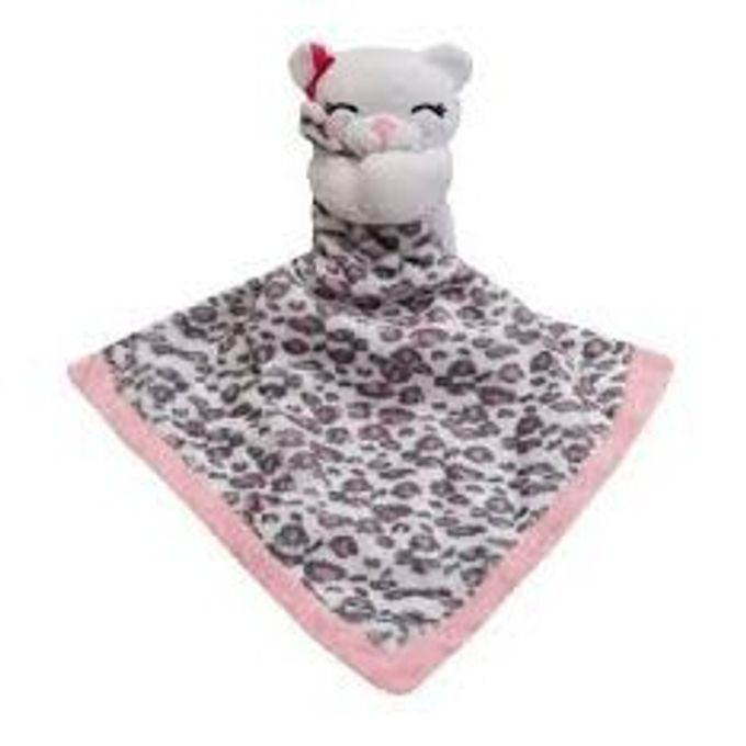 naninha-urso-branco-conteudo naninha-urso-branco-conteudo