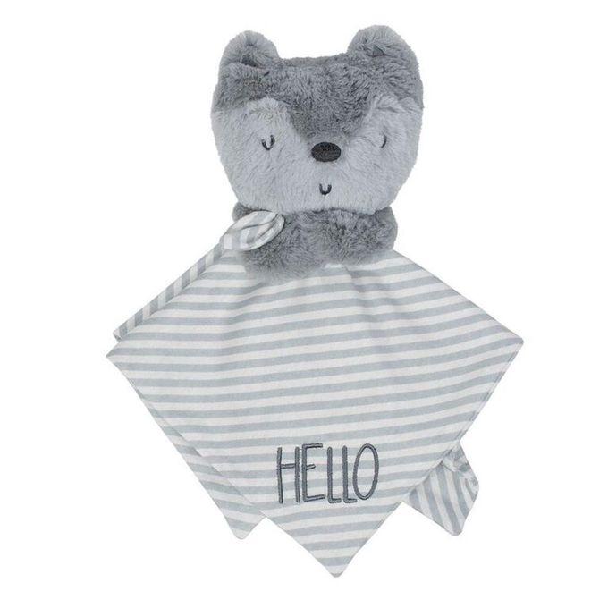 naninha-raposa-cinza-conteudo naninha-raposa-cinza-conteudo