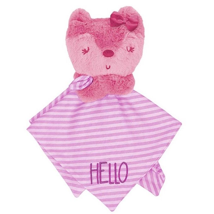 naninha-raposa-rosa-conteudo naninha-raposa-rosa-conteudo