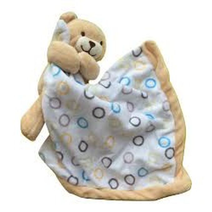 naninha-urso-bege-conteudo naninha-urso-bege-conteudo