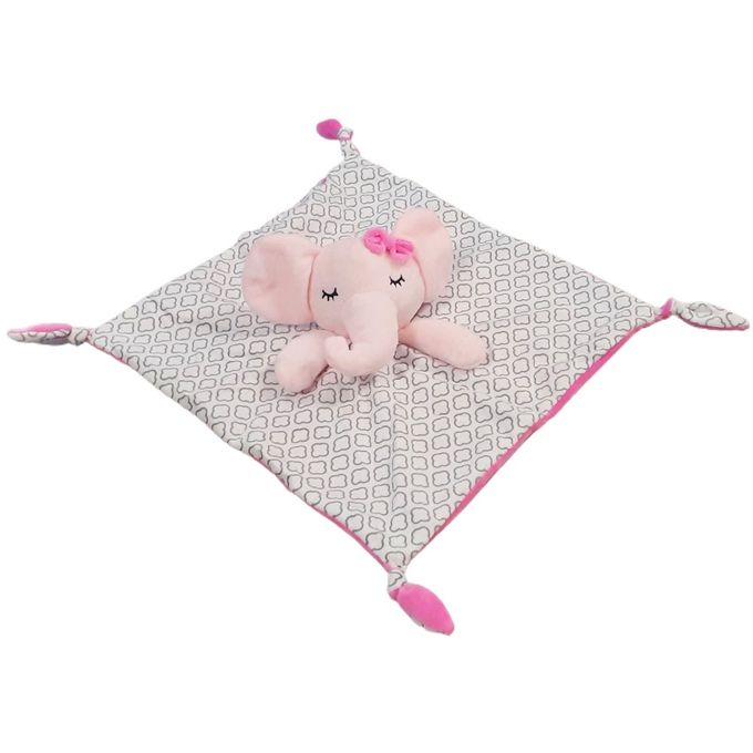 naninha-elefante-rosa-conteudo naninha-elefante-rosa-conteudo