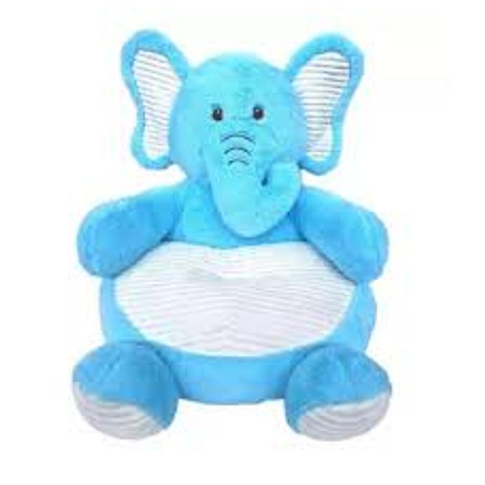 sofazinho-elefante-azul-conteudo sofazinho-elefante-azul-conteudo