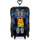 mochila-hot-wheels-2500-conteudo