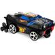 mochila-hot-wheels-2500-conteudo