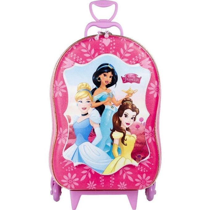 mochila-princesas-3855-conteudo