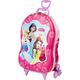 mochila-princesas-3855-conteudo